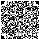 QR code with Jerand Technical Service Inc contacts