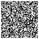 QR code with Checker Auto Parts contacts
