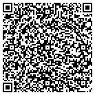 QR code with Creative Wood Designs Inc contacts
