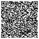 QR code with Dixie contacts