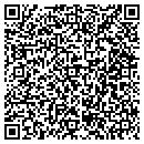 QR code with Thermtech Systems LLC contacts