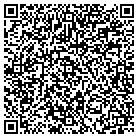 QR code with Parkview Home Health & Hospice contacts
