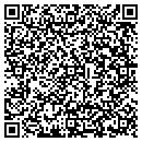 QR code with Scooter's Computers contacts