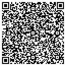 QR code with Glen Allen Music contacts