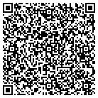 QR code with Marian M Espino & Assoc contacts