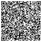 QR code with Carmel Clay Public Library contacts