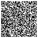 QR code with Christian Cavaliers contacts