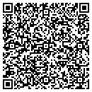 QR code with A Palmers Paving contacts