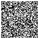 QR code with Cell Time contacts