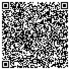 QR code with Mobecs Communications Inc contacts