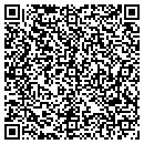 QR code with Big Boom Fireworks contacts