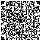 QR code with Petes 19th Hole Restaurant contacts