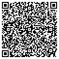 QR code with Cave Inc contacts