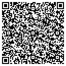 QR code with Habegger Hardwoods contacts