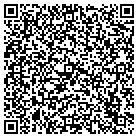 QR code with Adm N Eve's Garden & Gifts contacts