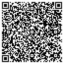 QR code with Main Street Inn contacts