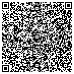 QR code with Goldberg Engineering & Construction contacts