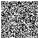 QR code with Loehr Brothers Garage contacts