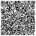 QR code with Natural Rsrces Cnservation Service contacts