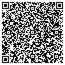 QR code with Brook Trout Inc contacts
