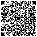 QR code with Brickman Group Ltd contacts