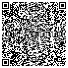 QR code with William R Lambert DC contacts