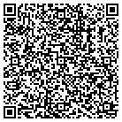 QR code with Precision Welding Corp contacts