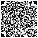 QR code with AT&T Wireless contacts