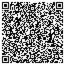 QR code with Beaman Home contacts