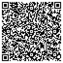 QR code with Russell T Woodson contacts