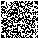 QR code with Center For Sight contacts