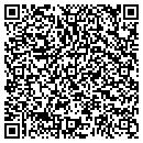 QR code with Section 8 Housing contacts