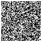 QR code with Claytons Fine Drycleaning contacts