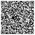 QR code with Computerized Tax Service contacts