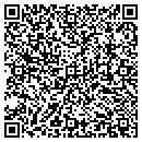 QR code with Dale Adler contacts