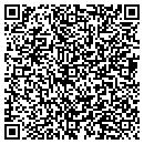 QR code with Weaver Popcorn Co contacts