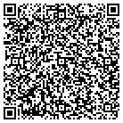 QR code with G&G Machine Tech LLC contacts