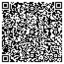 QR code with Light Choice contacts