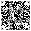 QR code with Curtis Auto Sales contacts