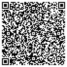 QR code with Amendola Communications contacts