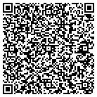 QR code with Plotkin and Associates contacts
