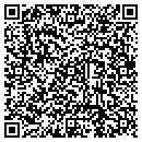 QR code with Cindy's Cut N' Curl contacts