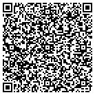 QR code with Dan's Handy Andy Service contacts