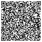 QR code with Mager & Gougelman contacts