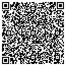 QR code with Jim's Atuo & Glass contacts