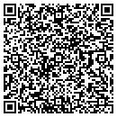 QR code with St Evans Inc contacts