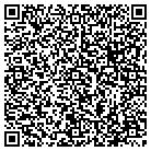 QR code with Handle With Care Packaging Str contacts