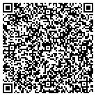 QR code with Hoot Package Liquor Str contacts