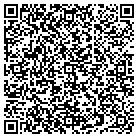 QR code with Highland Convenience Store contacts
