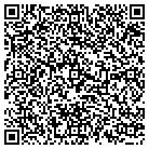 QR code with Patrick S Anderson Jr DDS contacts
